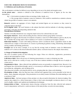 UNIT 1-4.pdf 77640 (1).pdf